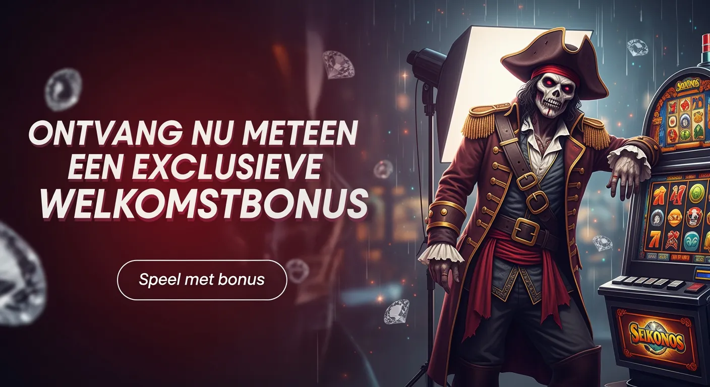 Truststake Casino